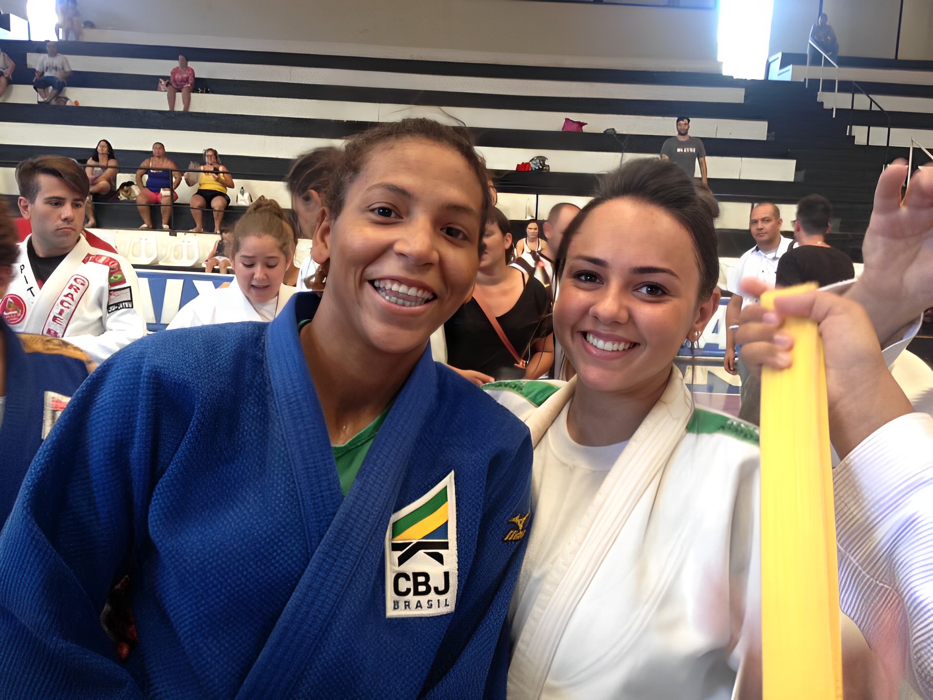 000006.jpg