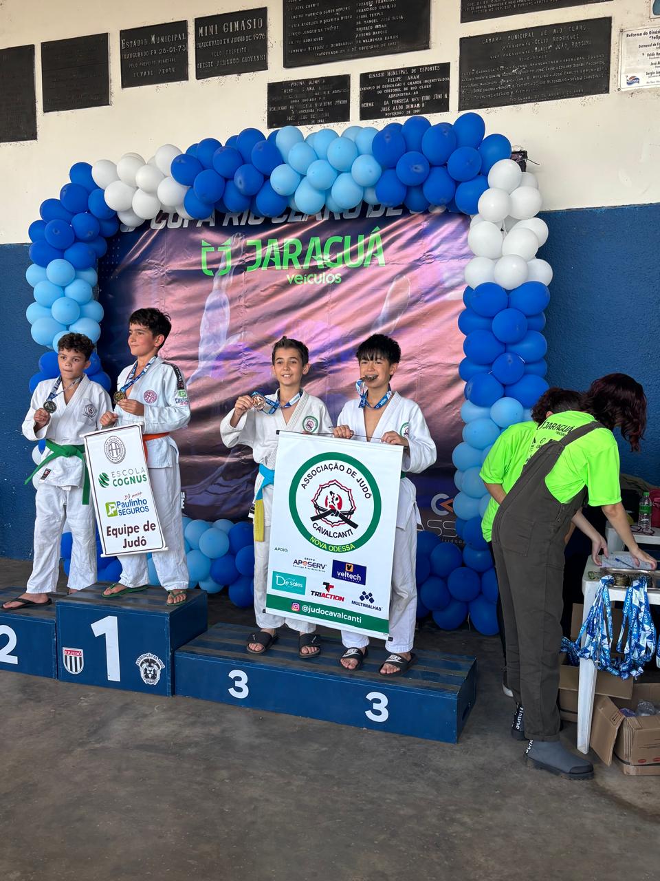 7076cf3b-4a3d-4b71-9f6f-149452727490.jpeg