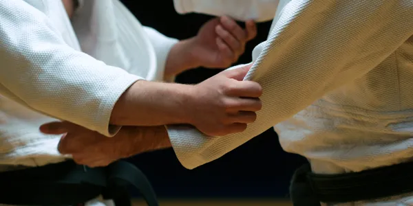 Descrição da imagem